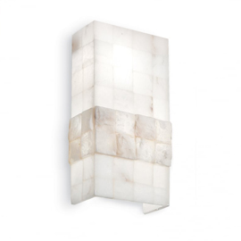 Stones AP2 Wall Light